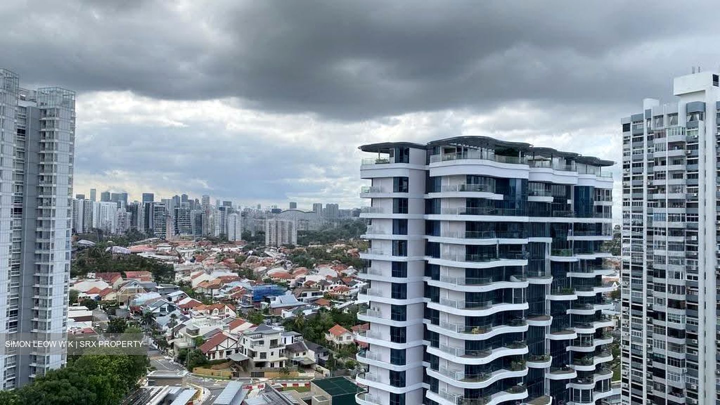 Coastline Residences (D15), Apartment #624046811